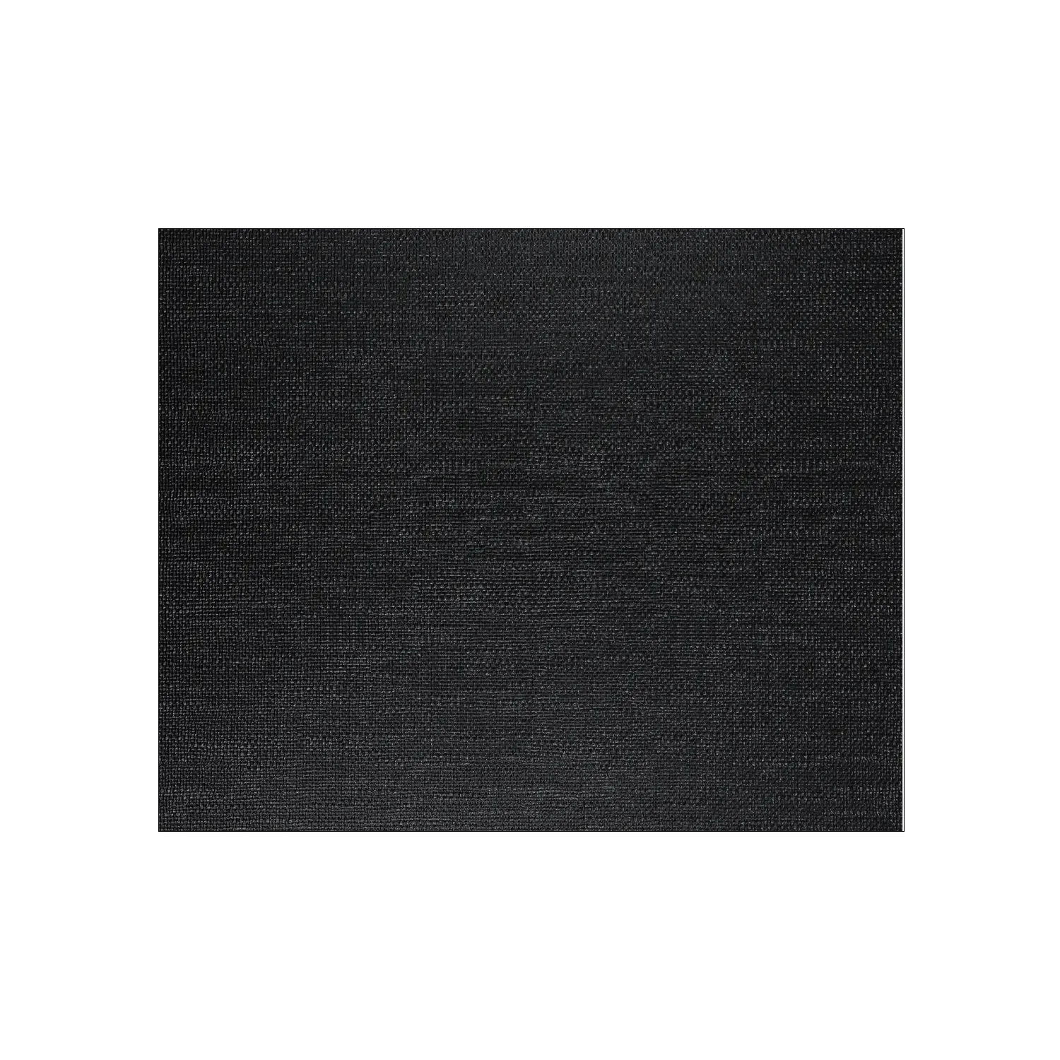 Drawer Liner Zubehör Simpleas 42.2 x 52.2