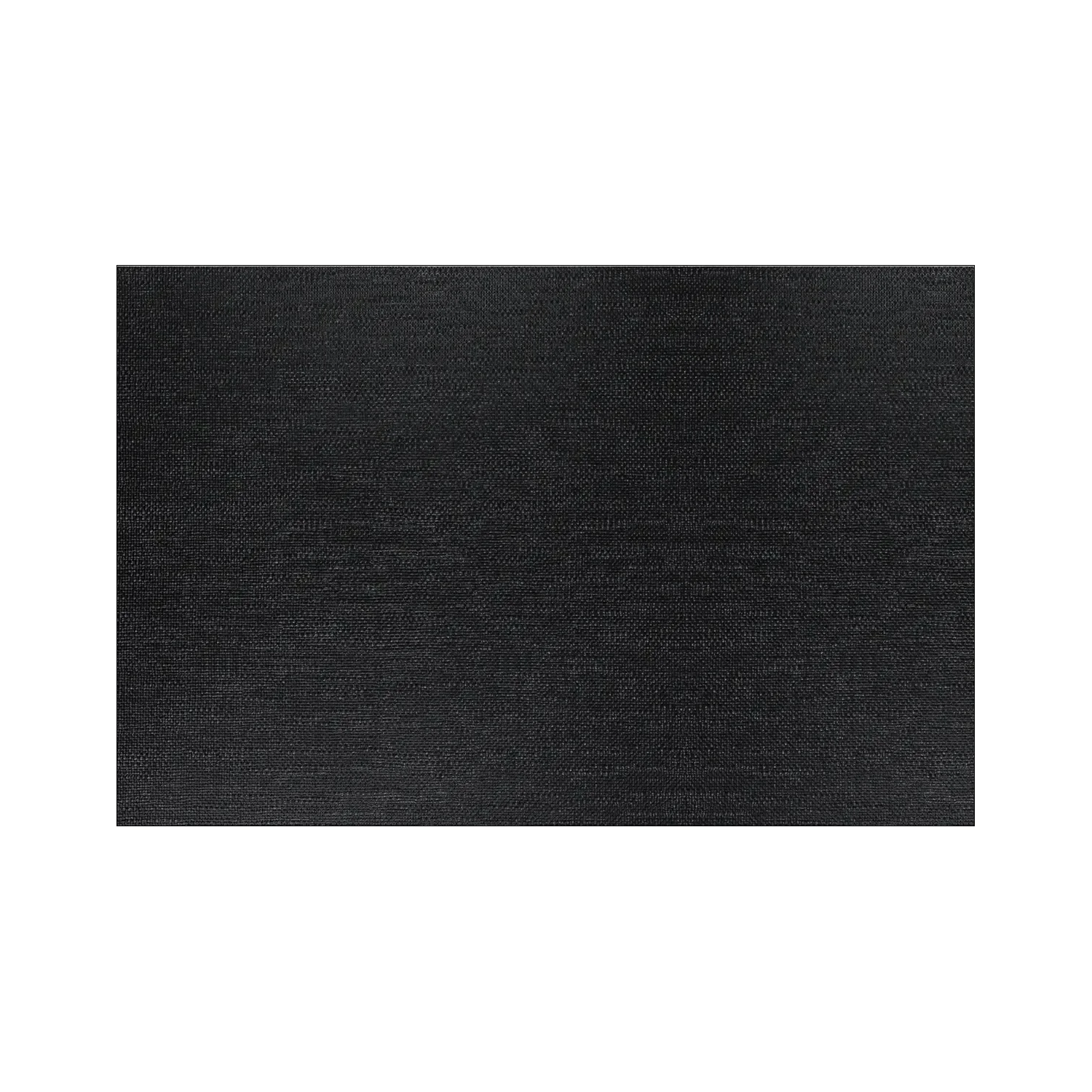 Drawer Liner Zubehör Simpleas 47.2 x 72.2