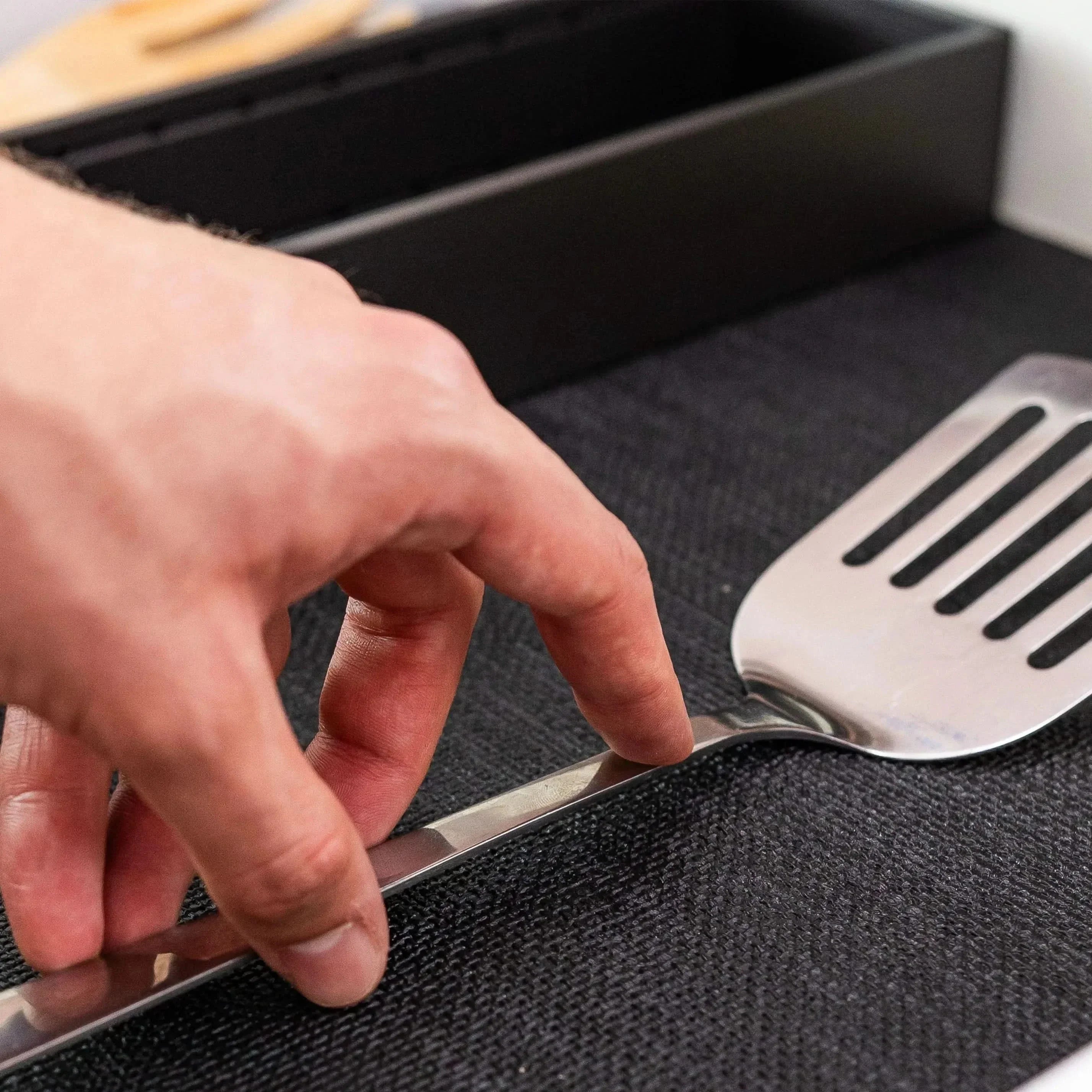 Drawer Liner Zubehör Simpleas